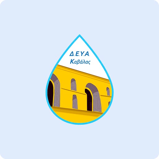 Προεπιλεγμένη εικόνα άρθρου