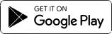 Κατεβάστε την εφαρμογή από το Google Play
