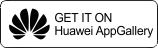 Κατεβάστε την εφαρμογή από το Huawei AppGallery