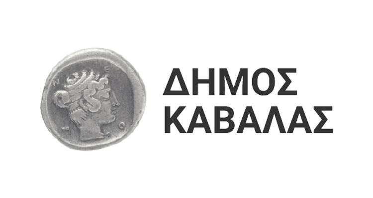 Δήμος Καβάλας
